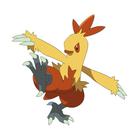 Poke Icon answers and cheats level 61-70