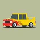100 Pics answers and cheats level 51-100