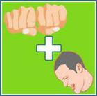 Urban Pic answers and cheats level 5