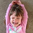 100 Pics answers and cheats level 51-100