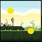 100 Pics answers and cheats level 1-50