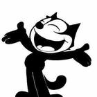Guess The Character: Cartoon answers level 7