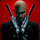 Guess the Character answers and cheats level 49