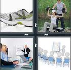 4 Pics 1 Word answers and cheats level 1130