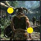 100 Pics answers and cheats level 1-50