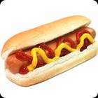 Munchiemania answers and cheats level 19-8