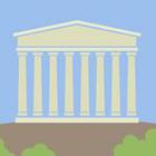 Icomania answers and cheats level 5