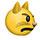 Guess the Emoji answers and cheats level 93