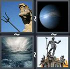 4 Pics 1 Word answers and cheats level 2038