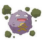 iGuess for Pokemon answers and cheats level 116