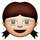 Guess the Emoji Movies answers and cheats level 22