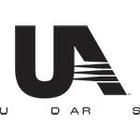 Logo Quiz Ultimate answers and cheats level 20