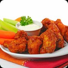Munchiemania answers and cheats level 9-3