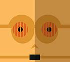 Icon Pop Quiz answers Characters pack level 6
