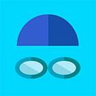 Icon Pop Word answers level 3
