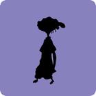 Shadow Quiz answers and cheats level 403