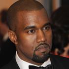Close Up Celebs Music Stars answers and cheats level 10-6