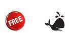 Emoji Icon answers and cheats level 51-100