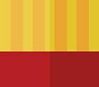 Icon Pop Quiz answers Foods pack level 6