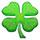 Emoji Nation answers and cheats level 211-220