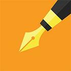 Icon Pop Word answers level 5