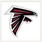 Sports Logos Quiz answers and cheats level 19-3