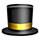 Emoji Nation answers and cheats level 51-60