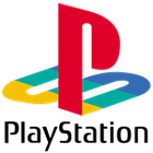 Logos Quiz level 2-45