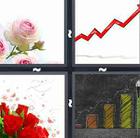 4 Pics 1 Word answers and cheats level 322