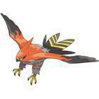 iGuess for Pokemon answers and cheats level 26
