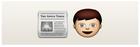 Hi Guess the Emoji answers and cheats level 2
