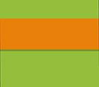 Icon Pop Quiz answers Characters pack level 16