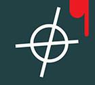 Icon Pop Quiz answers Slasher Movie pack level 16