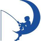 Logo Quiz Ultimate answers and cheats level 10