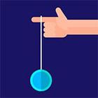 Icon Pop Word answers level 6