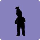 Shadow Quiz answers and cheats level 219