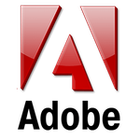 Logos Quiz level 2-50
