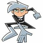 Cartoon Quiz answers and cheats level 5-12