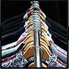 100 Pics answers and cheats level 51-100