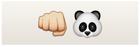 Hi Guess the Emoji answers and cheats level 10