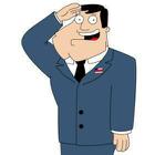 Guess The Character: Cartoon answers level 13