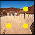 100 Pics answers and cheats level 1-50