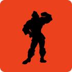 Shadow Quiz answers and cheats level 236