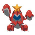 Poke Icon answers and cheats level 31-40
