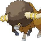 iGuess for Pokemon answers and cheats level 44