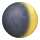 Guess the Emoji Movies answers and cheats level 24