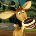 Guess The Character: Cartoon answers level 22