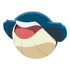 iGuess for Pokemon answers and cheats level 100
