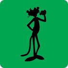 Shadow Quiz answers and cheats level 15
