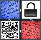 4 Pics 1 Word answers and cheats level 1998